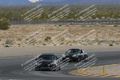 media/Mar-10-2023-Touge2Track (Fri) [[0d469e054a]]/Beginner Group/Session 2 (Turn 10)/